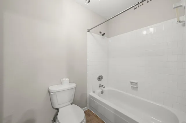 $1,550 | 14020 Schroeder Road, Unit 154, Houston, TX 77070