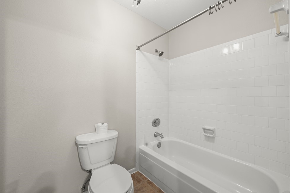 14020 Schroeder Road, Unit 154 Houston, TX 77070 - Photo 12 of 15