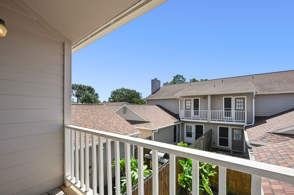 14020 Schroeder Road, Unit 154 Houston, TX 77070 - Photo 13 of 15