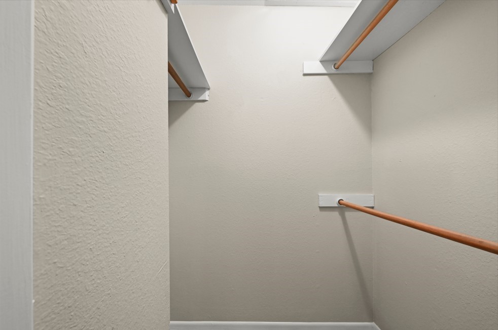 14020 Schroeder Road, Unit 154 Houston, TX 77070 - Photo 14 of 15