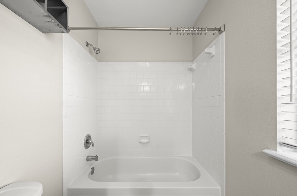 14020 Schroeder Road, Unit 154 Houston, TX 77070 - Photo 4 of 15