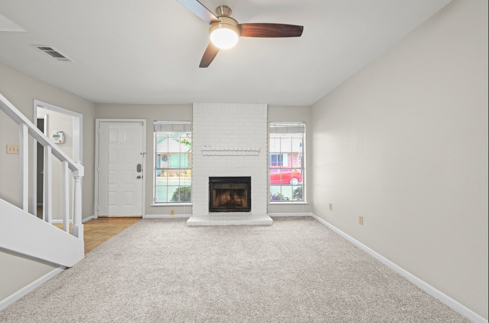 14020 Schroeder Road, Unit 154 Houston, TX 77070 - Photo 6 of 15