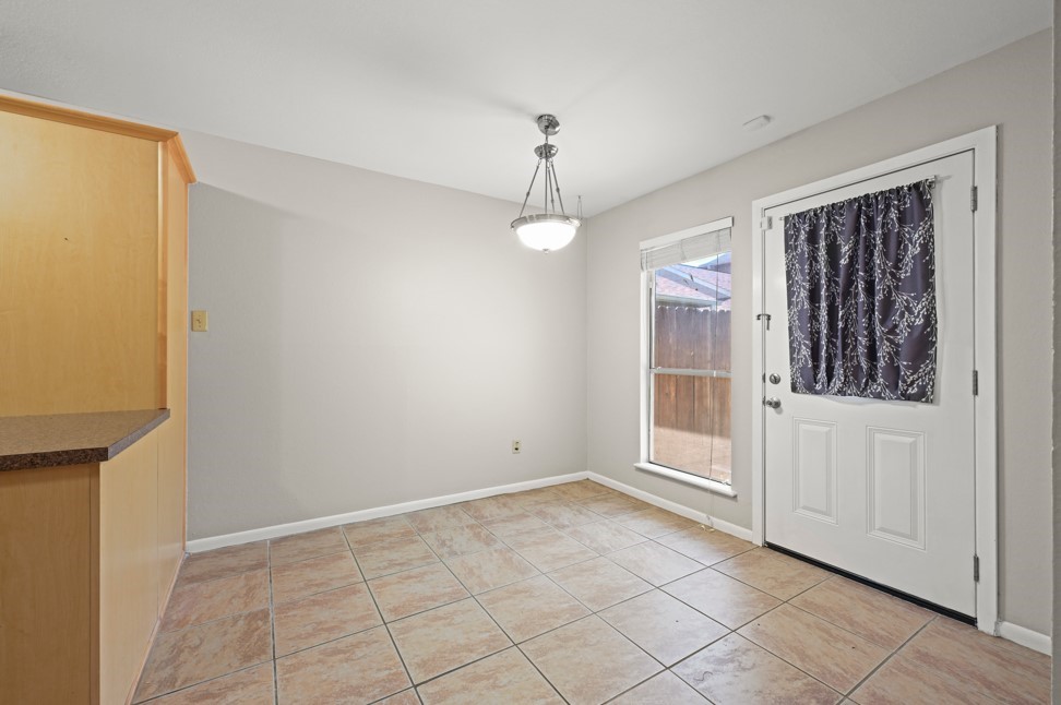 14020 Schroeder Road, Unit 154 Houston, TX 77070 - Photo 8 of 15