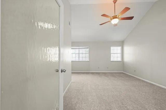 $1,550 | 14020 Schroeder Road, Unit 154, Houston, TX 77070