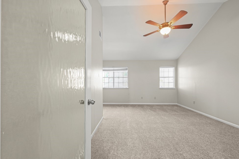 14020 Schroeder Road, Unit 154 Houston, TX 77070 - Photo 10 of 15