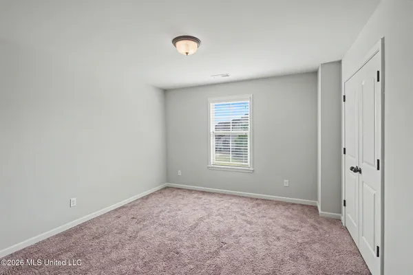 $450,000 | 3689 Beech Tree Cove, Southaven, MS 38672
