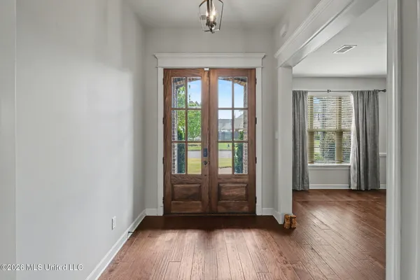 $450,000 | 3689 Beech Tree Cove, Southaven, MS 38672