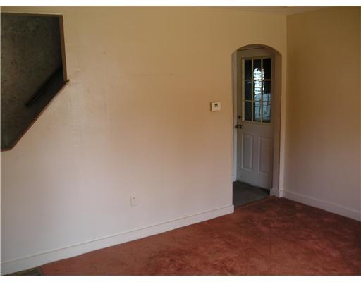 4348 Sintz Road Springfield, OH 45504 - Photo 2 of 9 Gallery Image 2
