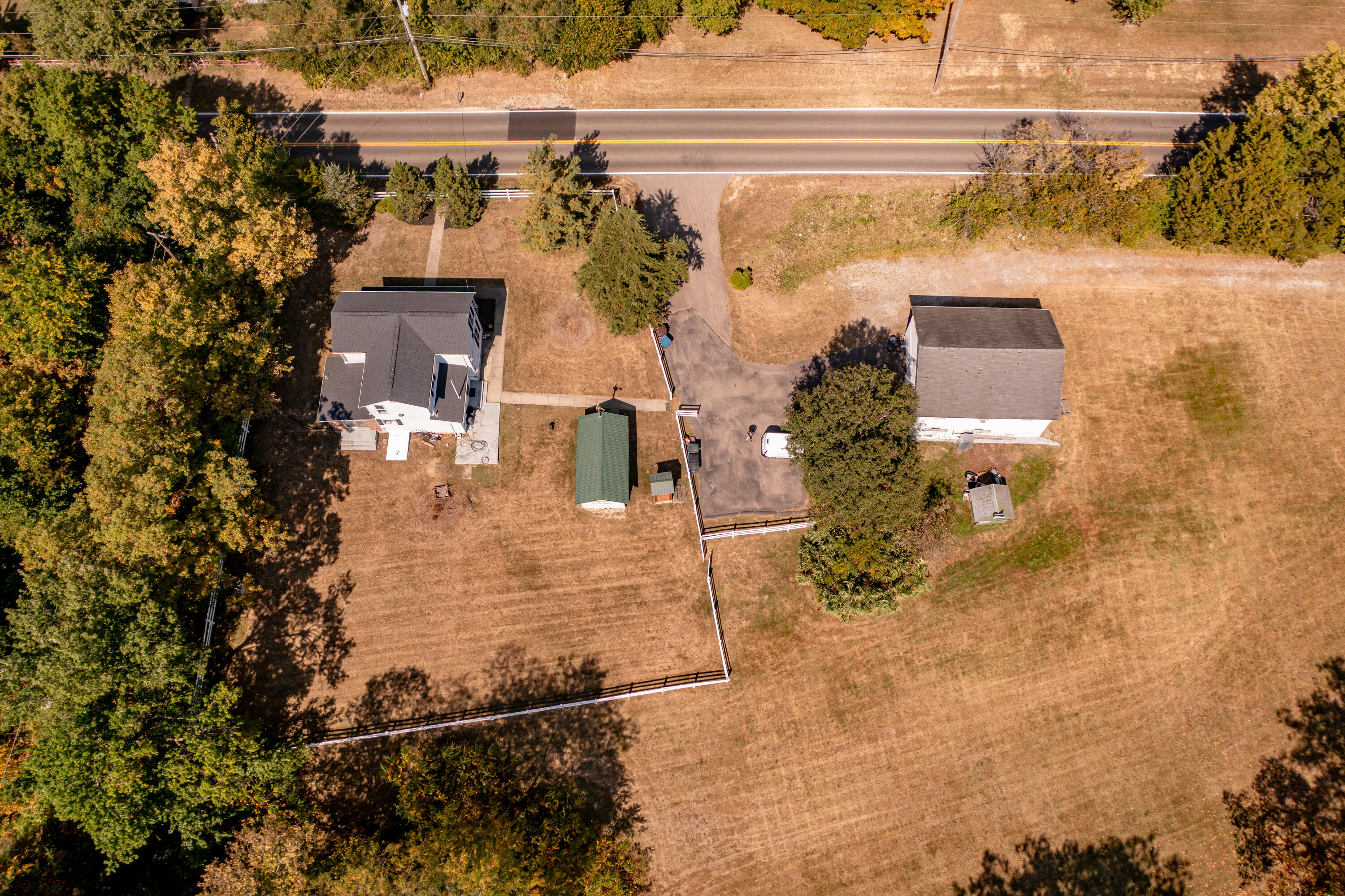 4568 Fishburg Road Dayton, OH 45424 - Photo 56 of 68 Gallery Image 56