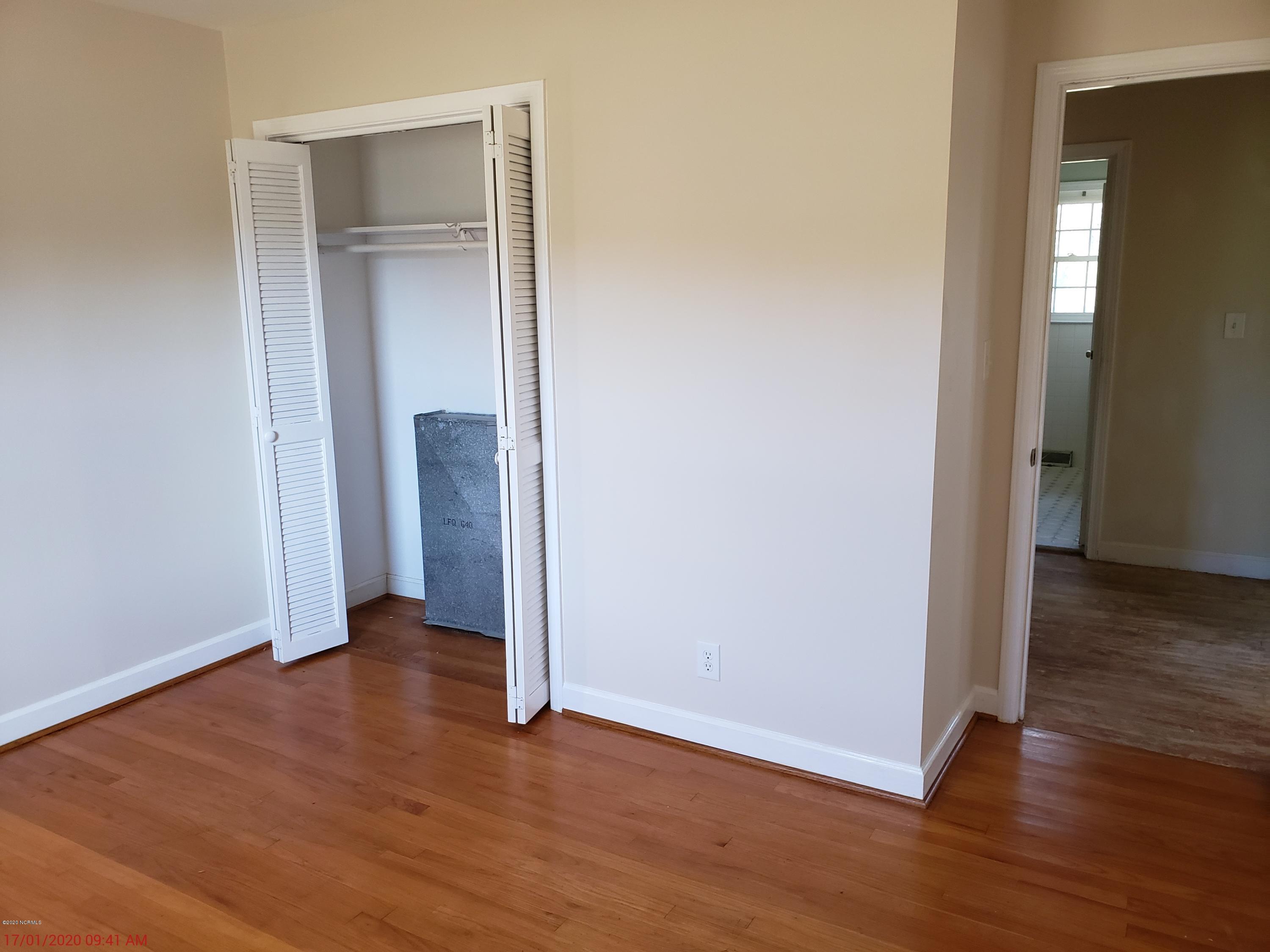 172 Otway Farm Road Beaufort, NC 28516 - Photo 20 of 30 20200117_094112