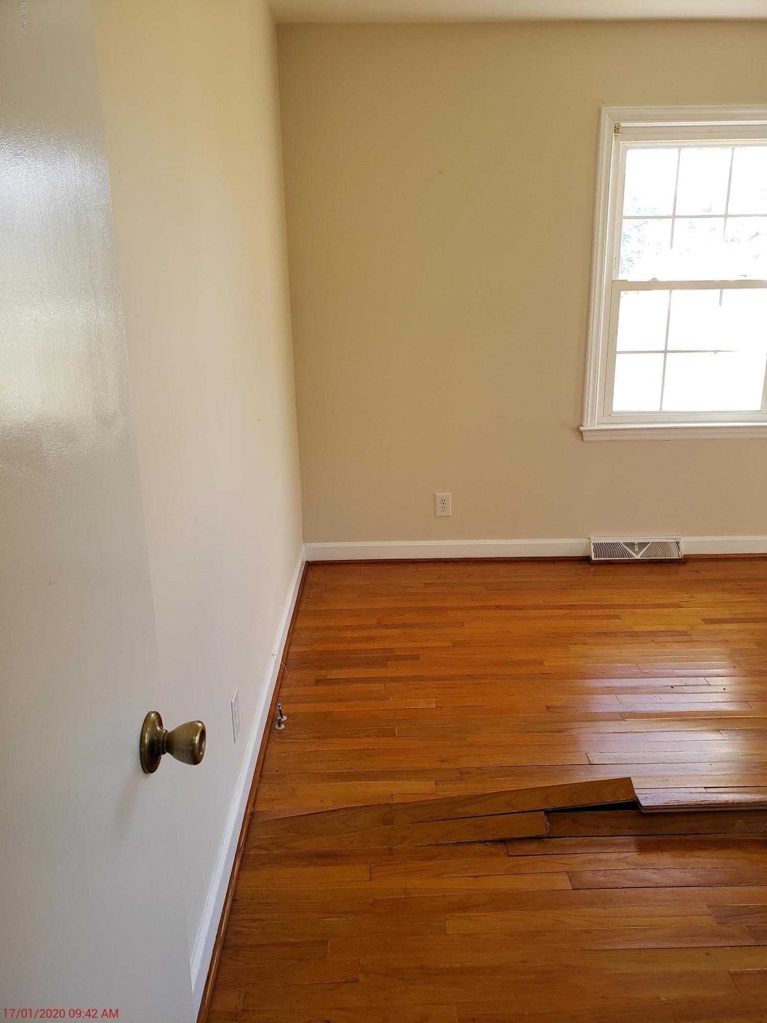 172 Otway Farm Road Beaufort, NC 28516 - Photo 23 of 30 20200117_094229