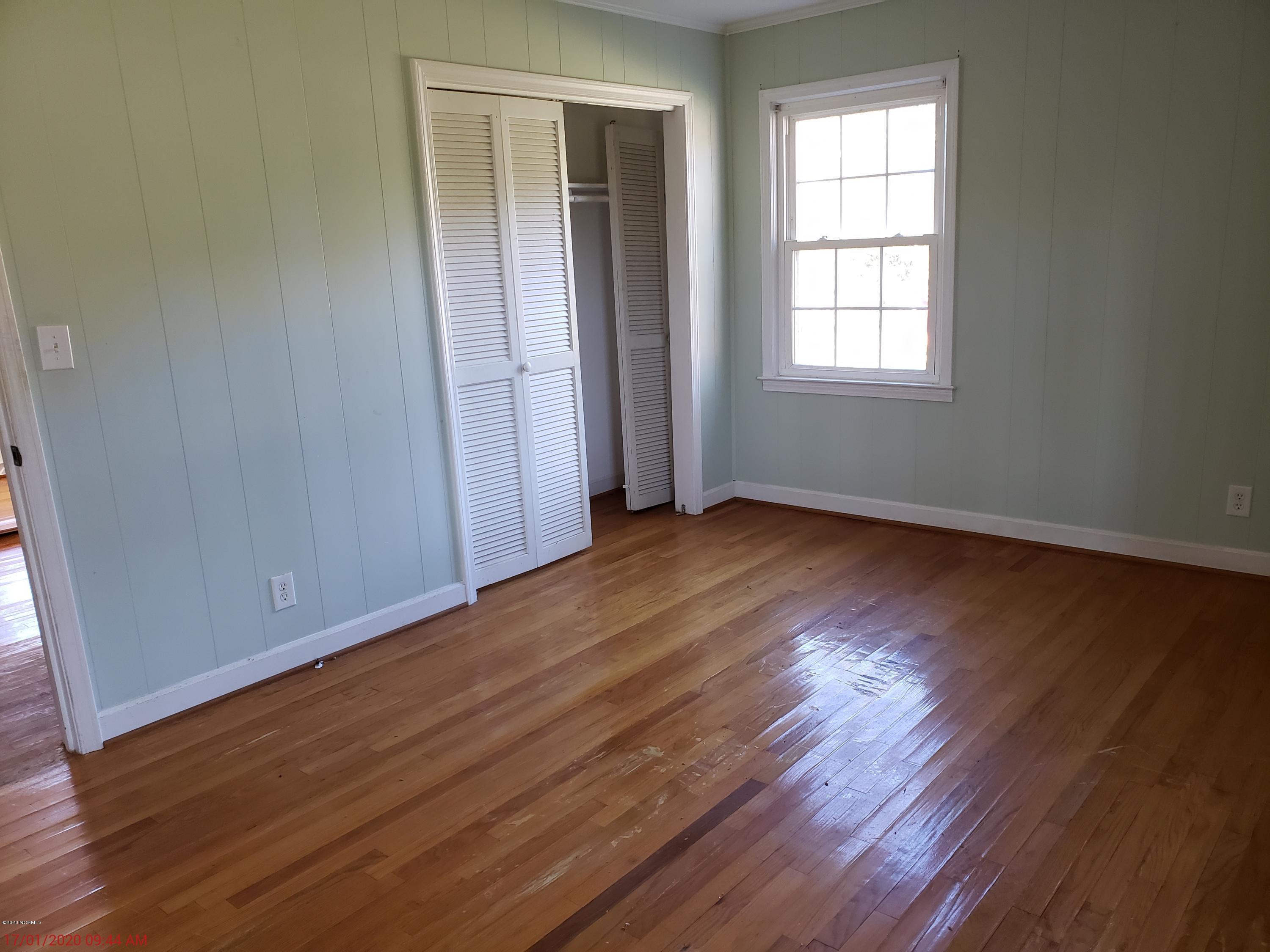 172 Otway Farm Road Beaufort, NC 28516 - Photo 26 of 30 20200117_094434