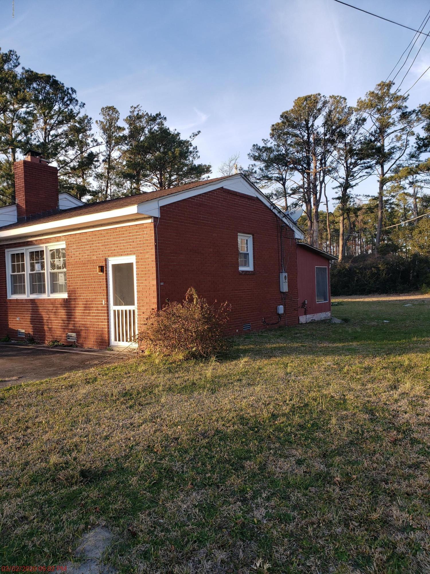 172 Otway Farm Road Beaufort, NC 28516 - Photo 4 of 30 20200203_170216
