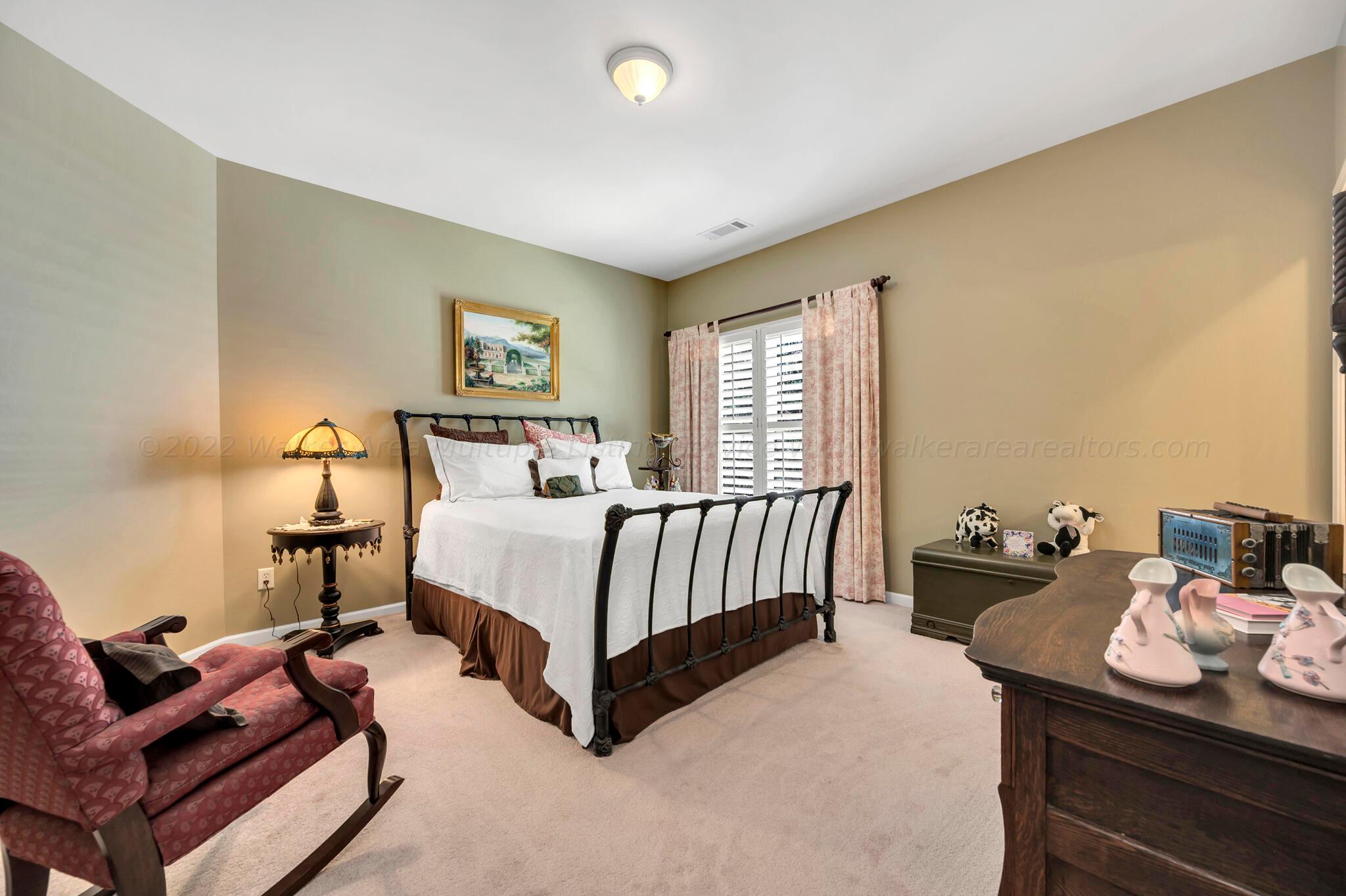 2424 Altadena Road Birmingham, AL 35243 - Photo 39 of 46 Gallery Image 39