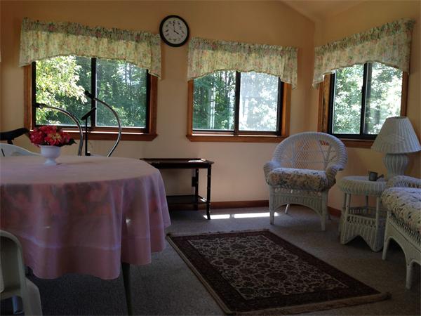 401 Old Coldbrook Road Barre, MA 01005 - Photo 13 of 30