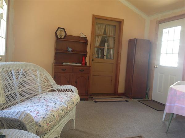 401 Old Coldbrook Road Barre, MA 01005 - Photo 14 of 30