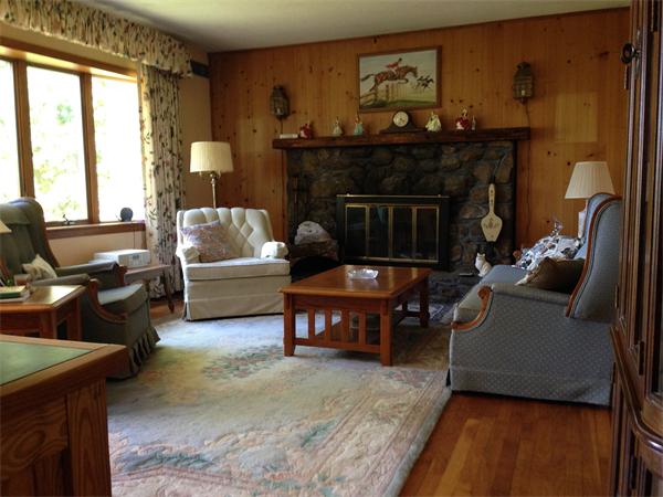 401 Old Coldbrook Road Barre, MA 01005 - Photo 15 of 30