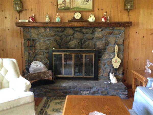 401 Old Coldbrook Road Barre, MA 01005 - Photo 16 of 30