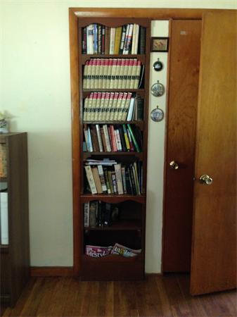 401 Old Coldbrook Road Barre, MA 01005 - Photo 18 of 30