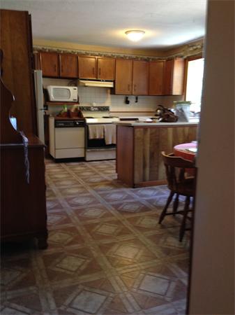 401 Old Coldbrook Road Barre, MA 01005 - Photo 19 of 30
