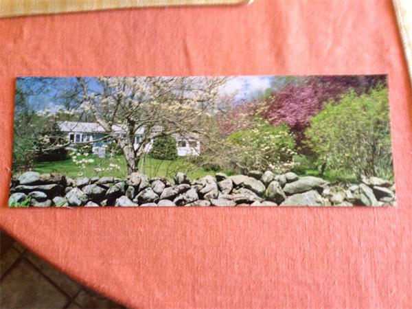 401 Old Coldbrook Road Barre, MA 01005 - Photo 20 of 30