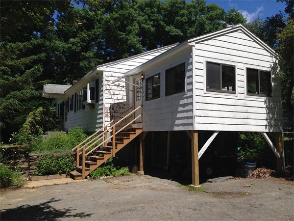 401 Old Coldbrook Road Barre, MA 01005 - Photo 2 of 30