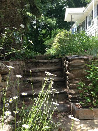 401 Old Coldbrook Road Barre, MA 01005 - Photo 21 of 30
