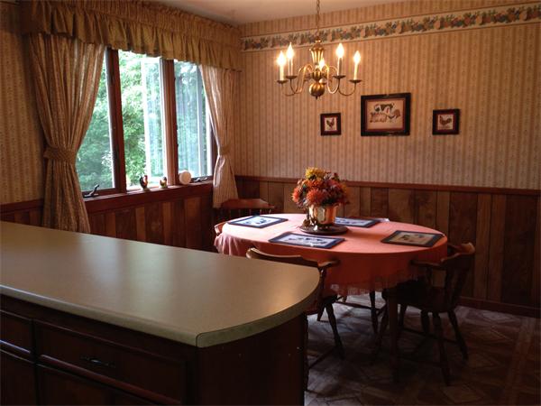 401 Old Coldbrook Road Barre, MA 01005 - Photo 23 of 30