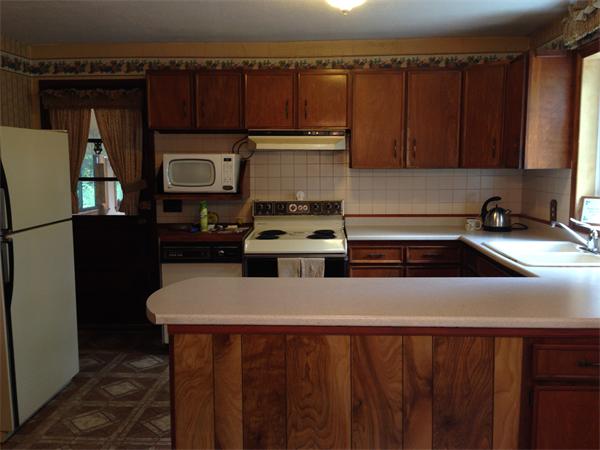 401 Old Coldbrook Road Barre, MA 01005 - Photo 24 of 30