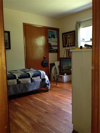 401 Old Coldbrook Road Barre, MA 01005 - Photo 26 of 30