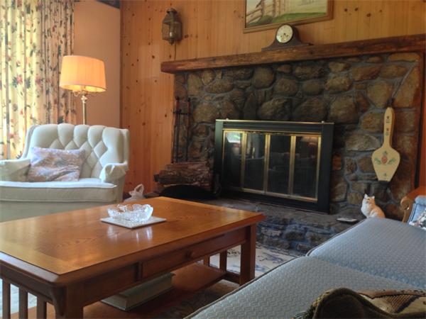 401 Old Coldbrook Road Barre, MA 01005 - Photo 27 of 30