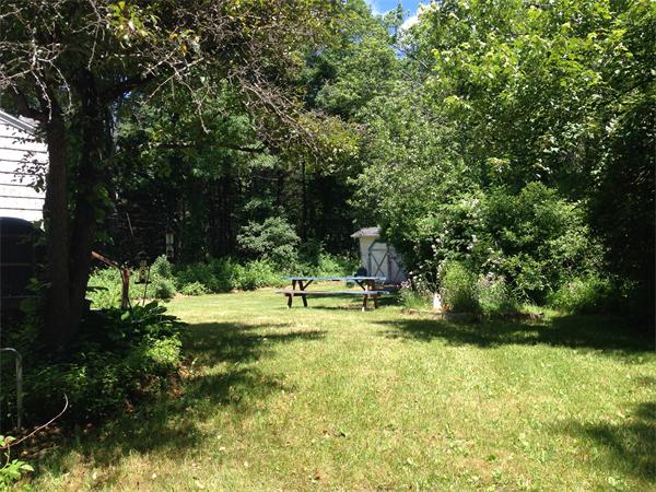 401 Old Coldbrook Road Barre, MA 01005 - Photo 3 of 30