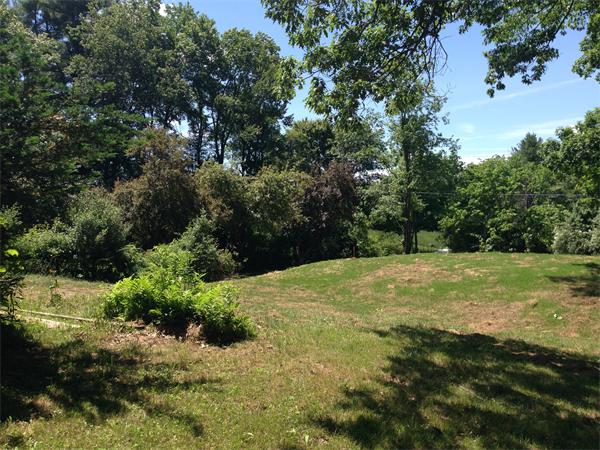 401 Old Coldbrook Road Barre, MA 01005 - Photo 6 of 30