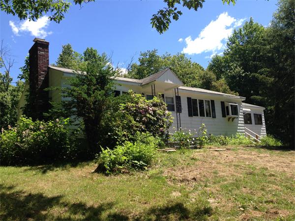 401 Old Coldbrook Road Barre, MA 01005 - Photo 7 of 30