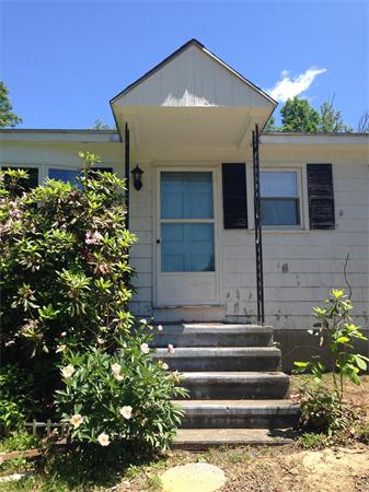 401 Old Coldbrook Road Barre, MA 01005 - Photo 8 of 30