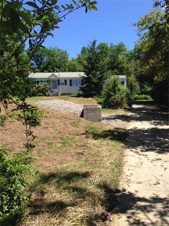 401 Old Coldbrook Road Barre, MA 01005 - Photo 10 of 30