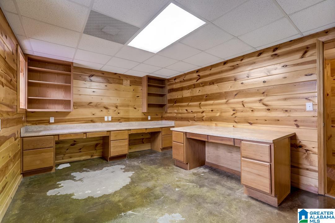 135 Trapper's Way Springville, AL 35146 - Photo 26 of 32 Gallery Image 26