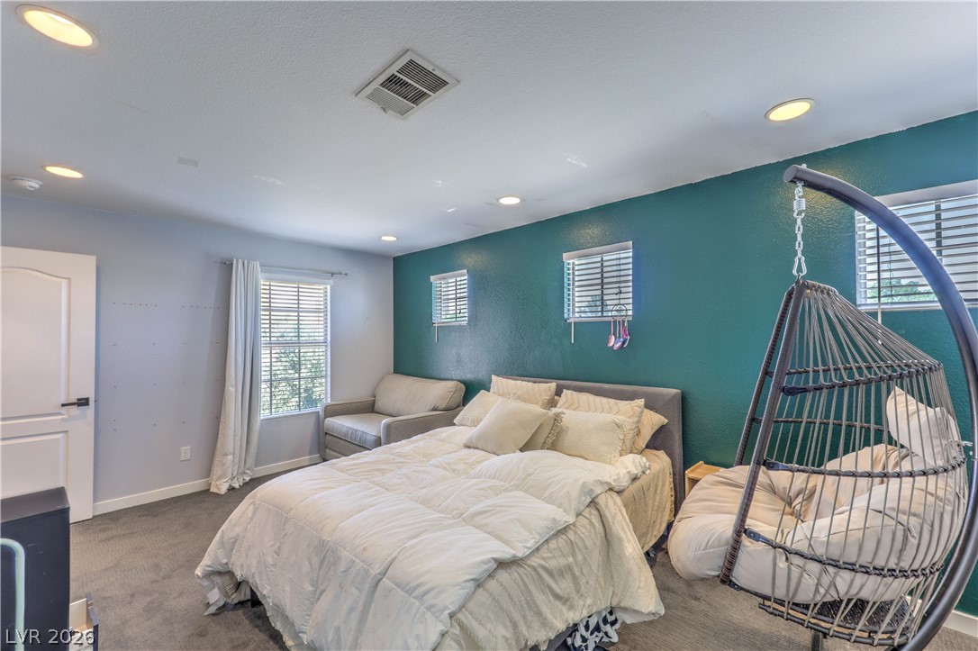 33 Trailside Court Henderson, NV 89012 - Photo 40 of 66