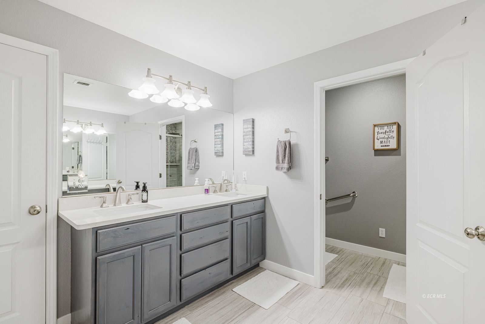 2520 Hog Tommy Road Lamoille, NV 89828 - Photo 37 of 50