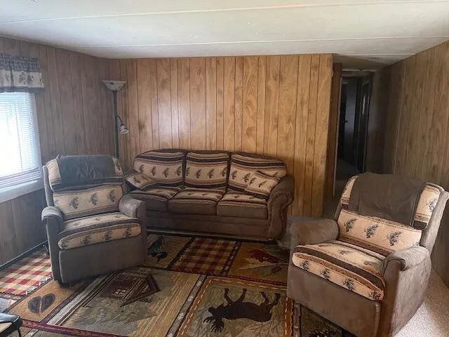 $123,500 | 15306 County Highway West, Riverview, WI 54114