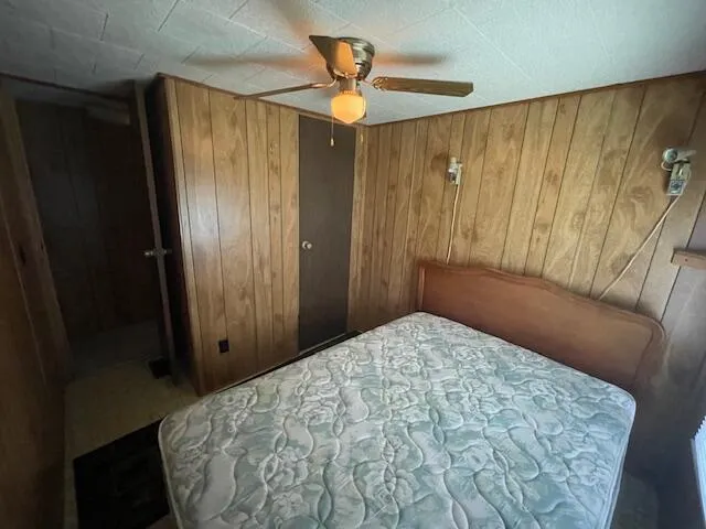 $123,500 | 15306 County Highway West, Riverview, WI 54114