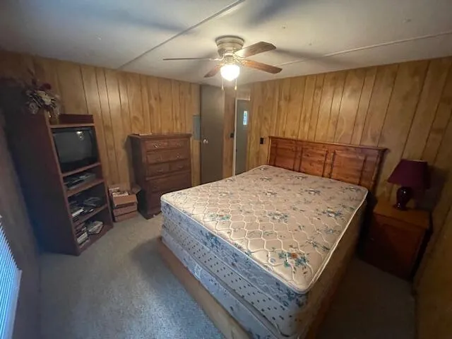 $123,500 | 15306 County Highway West, Riverview, WI 54114