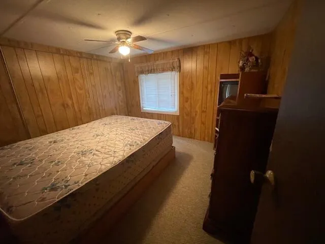 $123,500 | 15306 County Highway West, Riverview, WI 54114