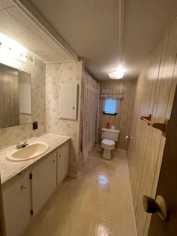 $123,500 | 15306 County Highway West, Riverview, WI 54114