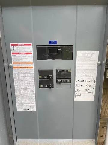 $123,500 | 15306 County Highway West, Riverview, WI 54114