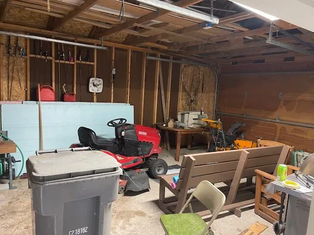 $123,500 | 15306 County Highway West, Riverview, WI 54114