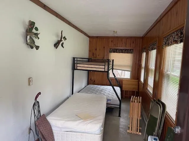 $123,500 | 15306 County Highway West, Riverview, WI 54114