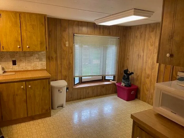 $123,500 | 15306 County Highway West, Riverview, WI 54114