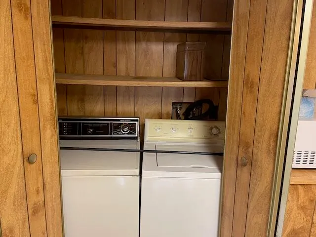 $123,500 | 15306 County Highway West, Riverview, WI 54114