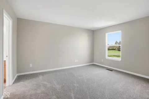 $265,000 | 5618 Congressional Place, Indianapolis, IN 46235